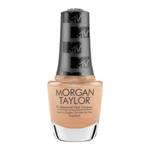 Cargar imagen en el visor de la galería, ESMALTE MORGAN TAYLOR 15 ML (PARTE 4)