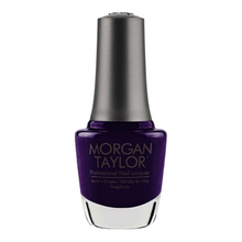 Cargar imagen en el visor de la galería, ESMALTE MORGAN TAYLOR 15 ML (PARTE 4)