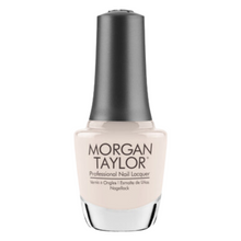 Cargar imagen en el visor de la galería, ESMALTE MORGAN TAYLOR 15 ML (PARTE 4)