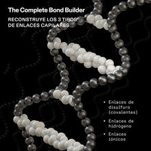 Cargar imagen en el visor de la galería, Salon Intro Kit