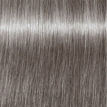 Cargar imagen en el visor de la galería, Schwarzkopf Igora Royal Absolutes SilverWhite Tinte 60ml