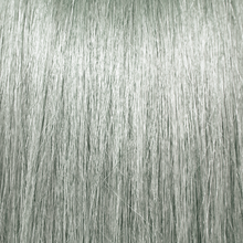 Cargar imagen en el visor de la galería, Tinte Chromasilk Vivids 90g