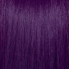 Cargar imagen en el visor de la galería, Tinte Chromasilk Vivids 90g
