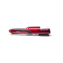 Cargar imagen en el visor de la galería, Split-Ender PRO2 Red - Rojo
