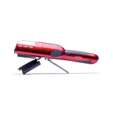 Cargar imagen en el visor de la galería, Split-Ender PRO2 Red - Rojo
