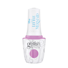 Cargar imagen en el visor de la galería, ESMALTE GEL 15ML TAIL ME ABOUT IT 1110492