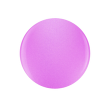 Cargar imagen en el visor de la galería, ESMALTE GEL 15ML TAIL ME ABOUT IT 1110492