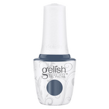 Cargar imagen en el visor de la galería, ESMALTE GEL 15ML TAILORED FOR YOU 1110466