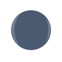 Cargar imagen en el visor de la galería, ESMALTE GEL 15ML TAILORED FOR YOU 1110466
