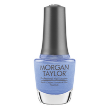 Cargar imagen en el visor de la galería, ESMALTE MORGAN TAYLOR 15 ML (PARTE 4)