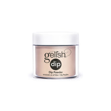 Cargar imagen en el visor de la galería, ACRILICO GEL DIP 23g (parte 1)
