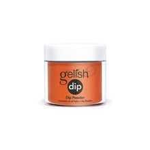Cargar imagen en el visor de la galería, ACRILICO GEL DIP 23g (parte 1)