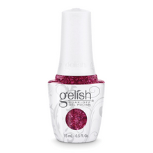 Cargar imagen en el visor de la galería, ESMALTE GEL 15ML TOO TOUGH TO BE SWEET 1110949