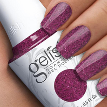 Cargar imagen en el visor de la galería, ESMALTE GEL 15ML TOO TOUGH TO BE SWEET 1110949