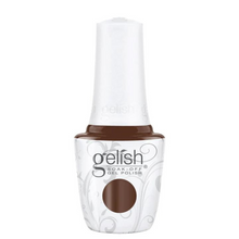 Cargar imagen en el visor de la galería, ESMALTE GEL 15ML TOTALLY TRAILBLAZING 1110433