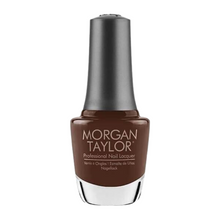 Cargar imagen en el visor de la galería, ESMALTE MORGAN TAYLOR 15 ML (PARTE 4)