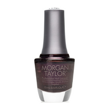 Cargar imagen en el visor de la galería, ESMALTE MORGAN TAYLOR 15 ML (PARTE 4)