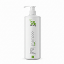 Cargar imagen en el visor de la galería, Ten Ten Repair Shampoo 1000ml