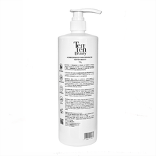Cargar imagen en el visor de la galería, Ten Ten Conditioner Repair Acondicionador 1000ml