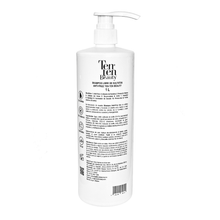 Cargar imagen en el visor de la galería, Ten Ten Anti Frizz Shampoo 1000ml