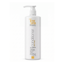 Cargar imagen en el visor de la galería, Ten Ten Anti Frizz Conditioner 1000ml