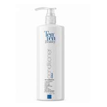 Cargar imagen en el visor de la galería, Ten Ten Curls Acondicionador 1000ml