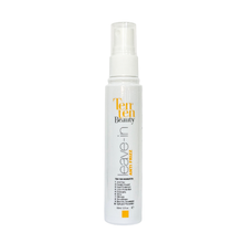 Cargar imagen en el visor de la galería, Ten Ten Tratamiento Sin Enjuague Anti Frizz 60ml