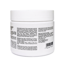 Cargar imagen en el visor de la galería, Ten Ten Anti Frizz Mascarilla 400ml