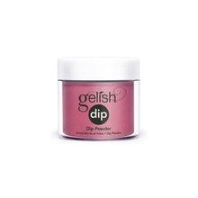Cargar imagen en el visor de la galería, ACRILICO GEL DIP 23g (parte 1)