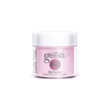 Cargar imagen en el visor de la galería, ACRILICO GEL DIP 23g (parte 1)