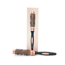 Cargar imagen en el visor de la galería, Cepillo Prof. Redondo Evolution Ø23 GOLD -Edicion Limitada