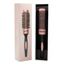 Cargar imagen en el visor de la galería, Cepillo Prof. Redondo Evolution Ø23 GOLD -Edicion Limitada