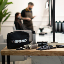 Cargar imagen en el visor de la galería, Cepillo Profesional Redondo Evolution XL Ø23 Pack 1 pz