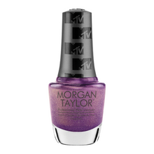 Cargar imagen en el visor de la galería, ESMALTE MORGAN TAYLOR 15 ML (PARTE 4)