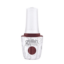 Cargar imagen en el visor de la galería, ESMALTE GEL 15ML UNCHARTED TERRITORY 1110429