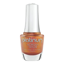 Cargar imagen en el visor de la galería, ESMALTE MORGAN TAYLOR 15 ML (PARTE 4)