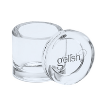 Cargar imagen en el visor de la galería, VASO FORMA HRMNY DAPPIN DISH 1395