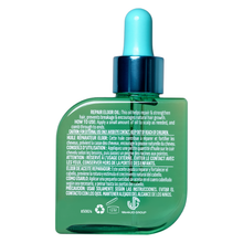 Cargar imagen en el visor de la galería, VIEMAA Repair Elixir Oil