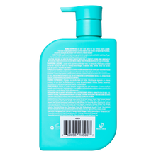 Cargar imagen en el visor de la galería, VIEMAA Reparador Shampoo 500ml