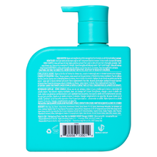 Cargar imagen en el visor de la galería, VIEMAA Reparador Capilar Shampoo 500ml