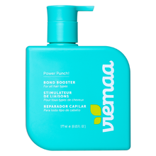 Cargar imagen en el visor de la galería, VIEMAA Reparador Capilar Shampoo 500ml
