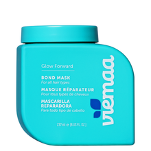 Cargar imagen en el visor de la galería, VIEMAA Mascarilla Reparadora Tratamiento Capilar 500ml