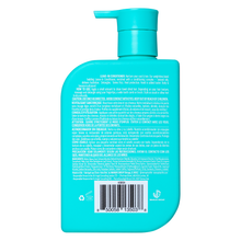 Cargar imagen en el visor de la galería, VIEMAA Sin Enjuague Acondicionador 300ml