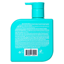 Cargar imagen en el visor de la galería, VIEMAA Serum para Estilizado Capilar 120ml