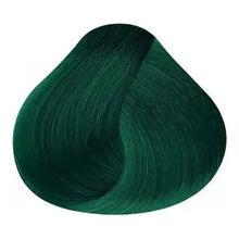Cargar imagen en el visor de la galería, Tinte Funny Color 90ml