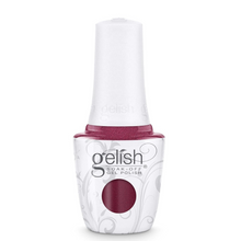 Cargar imagen en el visor de la galería, ESMALTE GEL 15ML WANNA SHARE A TENT 1110317