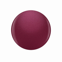 Cargar imagen en el visor de la galería, ESMALTE GEL 15ML WANNA SHARE A TENT 1110317