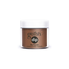 Cargar imagen en el visor de la galería, ACRILICO GEL DIP 23g (parte 1)