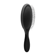 Cargar imagen en el visor de la galería, Wet Brush Pro Detangler Frost Black Cepillo Desenredante