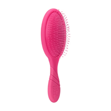 Cargar imagen en el visor de la galería, Wet Brush Pro Detangler Cepillo Desenredante Frost Pink